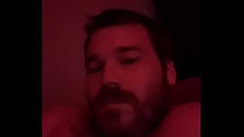 Verification Video - verification-video - Video 958800