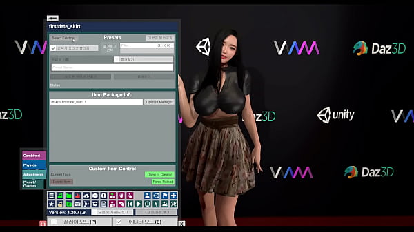 Verification Video - verification-video - Video 984991