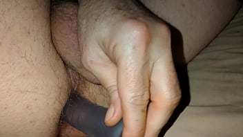 Luv2watchndo - Anal, Solo-male, Love-toys, Feels-amazing, Self-fuckin - Anal - 2025 - Intense - Performance - Video 984957