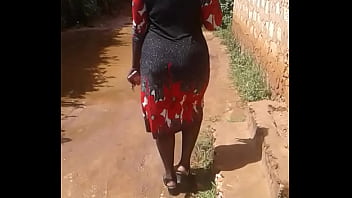 Wife, Ebony, Big-ass - Black_woman - 2025 - Steamy - Session - Video 984965