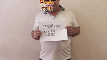 Видео для верификации - Verification-video - ID840573