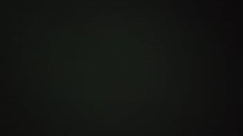 Video Xác Minh - verification-video - Video 984933