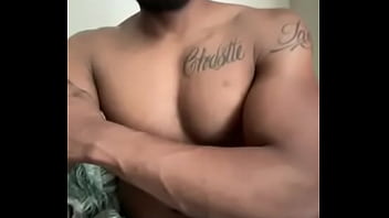 Verification Video - verification-video - Video 958683