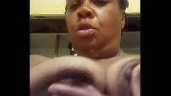 Honey Pie - Granny, Saggy - Mature - 2025 - Sexy - Experience - Video 955021