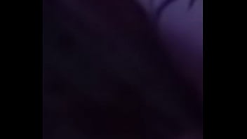 สาวสวย - เงี่ยน, อยากจัด - Unknown - 2025 - Amazing - Session - Video 984877