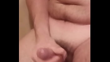 Croboy1 - Cumshot, Cum, Cock, Handjob, Amateur, Masturbation, Solo, Dick, Big-cock, Big-dick - Cumshot - 2025 - Steamy - Experience - Video 840544