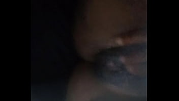 Butterbuttass 1