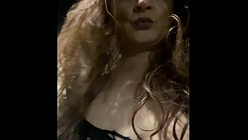 Connie' Album - porn, latina, hot, sexy, babe, outdoor, milf, slut, amateur, lingerie, shemale, public, cute, whore, - Video 954573