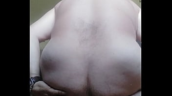 Seguimos Progresando