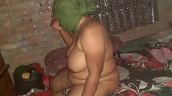 Desi Indian Wife Sex Brother In Law