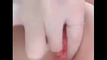 自慰 - Verification-video - Unknown - 2025 - Wild - Show - Video 984379