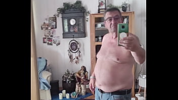 Homme - Sex, Sexy - Sexy - 2025 - Passionate - Scene - Video 957821