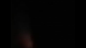 Suck It. Cleandick Sucking Lips/big Fine Red