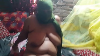 Mature Desi Aunty Ki Chudai - mature, desi-aunty - Video 839713