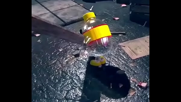 Historia, Corote - Unknown - 2025 - Hot - Experience - Video 957261