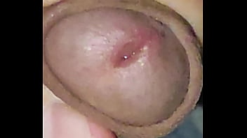 Me Pide Vídeo De Mi Pene Y Le Mando