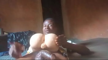 Special Hard Fucking By Black Big Dick