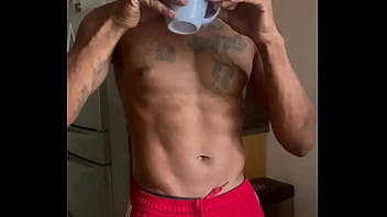 Verification Video - verification-video - Video 954019