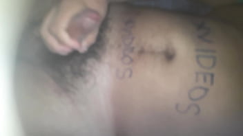 Vídeo De Verificación - verification-video - Video 953969