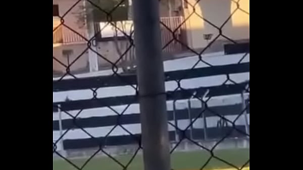 Transa Ao Ar Livre Puta Dando A Buceta Na Praça Instagram Dela: Apnxyas