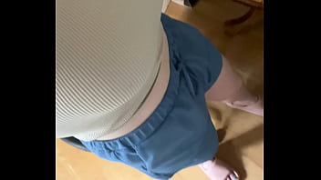Verification Video - milf, pawg, snowbunny, verification-video - Video 983794