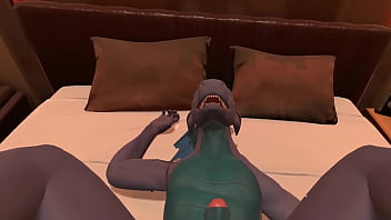 Anal Sex Until Cumming