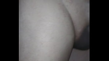 Sintiendome Muy Sexy Y Sensual