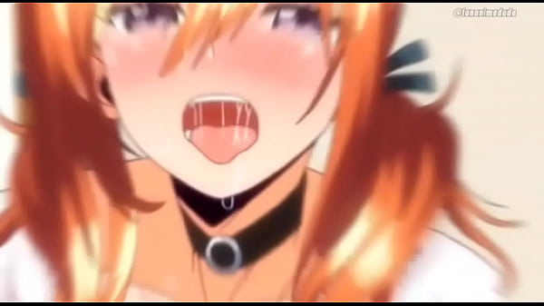 Tits, Doggystyle, Hentai, Hmv, Hanimd - Toons - 2025 - Amazing - Show - Video 839690