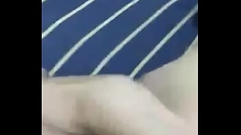 Se Moja Cuando Le Hago Garganta Profunda