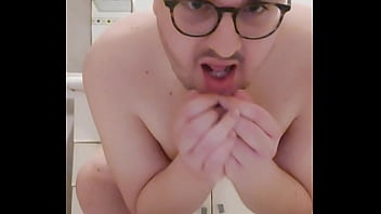 Carmi98 - Porn, Anal, Facial, Pornstar, Bigtits, Fetish, Shower, Big-ass, Gay, Gayporn, Big-butt, Anal-sex, Ga - Gay - 2025 - Intense - Scene - Video 953693