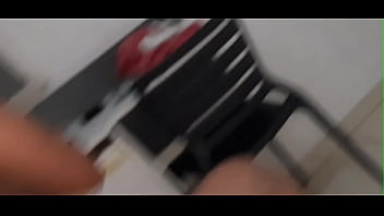 Bundudocampinas,namorado004 - Cum, Fucking, Amateur, Big-ass, Amador, Sentada, Montada, Campinas, Bundudo, Gay-amateur, Rebolada, - Bukkake - 2025 - Steamy - Performance - Video 953718