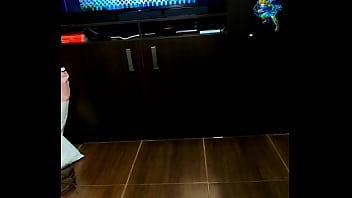 Una Pajita Y A Dormir!!!