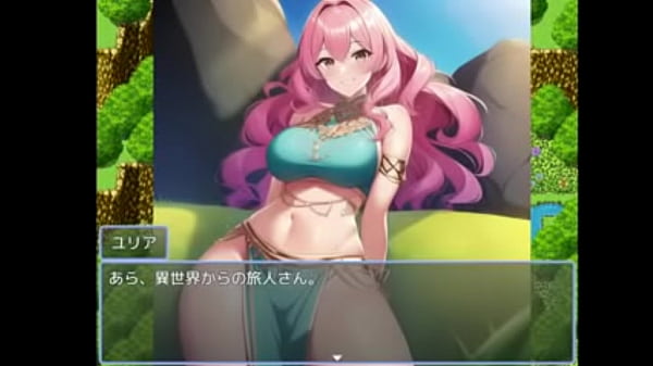 Sex, Hentai - Toons - 2025 - Incredible - Performance - Video 980888