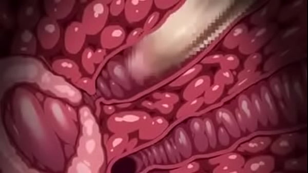 Sex, Hentai - Toons - 2025 - Intense - Session - Video 836672