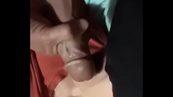 Minha Esposa Mama Pau Grosso Quase Não Cabe Na Boca