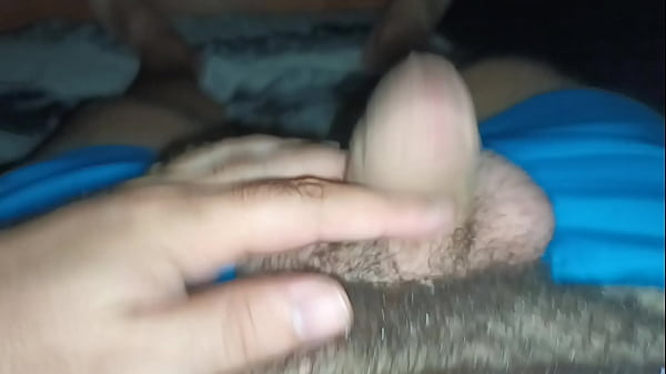 Homemade, Big-cock, Big-dick - Real_amateur - 2025 - Intense - Experience - Video 953808