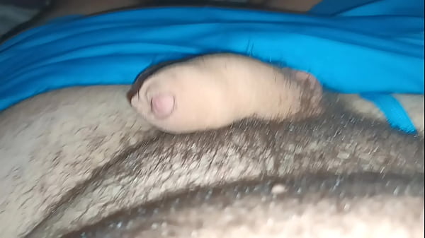 Homemade, Big-cock, Big-dick - Real_amateur - 2025 - Amazing - Scene - Video 953171