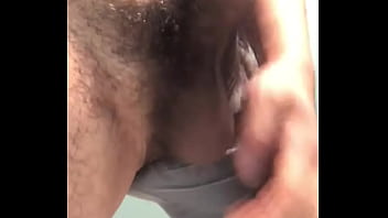 西门大官人69 - 大鸡巴, 淫语 - Unknown - 2025 - Incredible - Scene - Video 982845