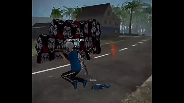 Highlights Free Fire Surreal