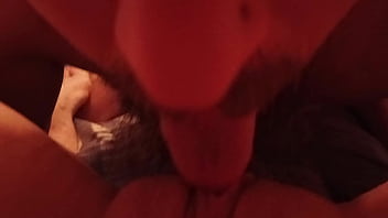 Eating Wet Pussy - licking, wet-pussy - Video 953589