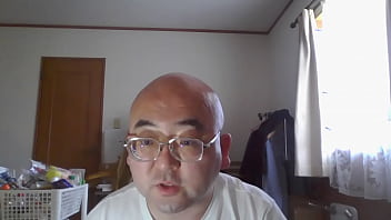 Koji Hirashima - Verification-video - Unknown - 2025 - Intense - Show - Video 982815