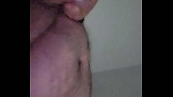 Bring Your Mouth Baby