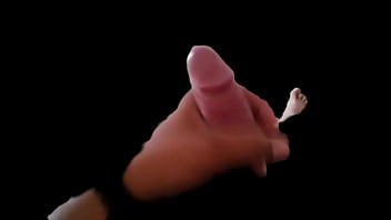 Me Vengo - Milf, Couple - Milf - 2025 - Steamy - Scene - Video 956525