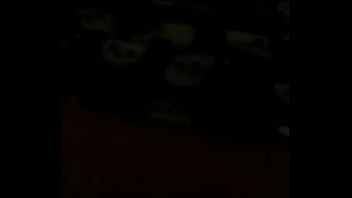 La Hermana De Mi Novia - pussy, perrito, cunada - Video 952350