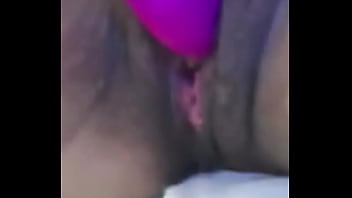 Nasty One - Slut, Wife, Chubby, Wet - Unknown - 2025 - Steamy - Performance - Video 953418