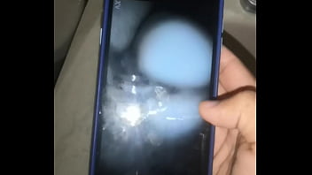 Vídeo De Verificación - verification-video - Video 839091