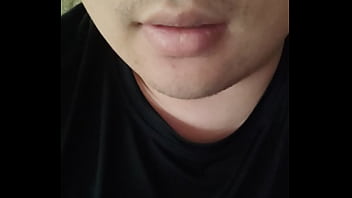 Private Gwen - Verification-video - Unknown - 2025 - Passionate - Session - Video 952537