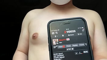 Moka - Verification-video - Unknown - 2025 - Amazing - Session - Video 956560