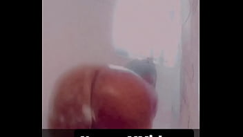 Verification Video - verification-video - Video 982622