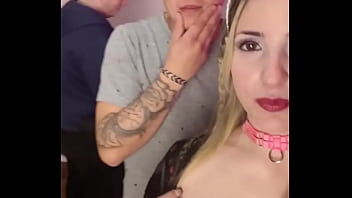 Previa Al Primer Grabando Con Fans 2023 - Capitulo 1